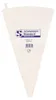 Schneider Spritzbeutel Baumwolle 40cm Produktbild-Vorschau 2
