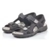 Rieker Herren Sandale Outdoor universell einsetzbar 26156, Produktbild-Vorschau 43