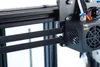 Creality 3D Ender-6 3D-Drucker, 250 x 250 x 400 mm Produktbild-Vorschau 19