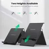 UGREEN Multi-Angle Phone Stand Black Produktbild-Vorschau 25