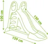Smoby KS Rutsche (150 cm Rutschlänge),310262 Produktbild-Vorschau 16