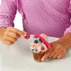 Play-Doh Kitchen Creations Super Colourful Cafe Playset Anteprima dell’immagine prodotto 46