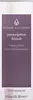 Haartönung Prescription Blonde Violett 30 ml zum Produktbild-Vorschau 2