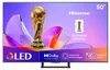 Telewizor Hisense 50A7Q QLED, 50 cali (126 cm), 4K UHD, Podgląd zdjęcia produktu 17