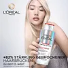 L'Oréal Elvital, Total Repair Premium, Haarshampoo, 200 ml Produktbild-Vorschau 5