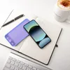 Cadorabo Hülle für Xiaomi Redmi Note 14 5G Hülle Silikon Produktbild-Vorschau 6