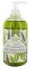 Nesti Dante Romantica Wild Tuscan Lavender &Verbena Voir les images du produit 3