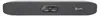 Poly Studio R30 - Persönliche Videobar - Zoom Certified,  Produktbild-Vorschau 1