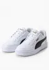 Chaussures Puma 03 Caven 2 39229003 Voir les images du produit 27