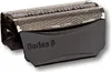 Braun - Rasier System S5 Schwarz   (51B) - 81262194 Produktbild-Vorschau 2