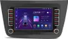 7'' carplay android13 Autoradio 1+32G Für AlteaToledo 2din Náhled obrázku produktu 1