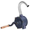 KD5127 Handölpumpe Produktbild-Vorschau 2