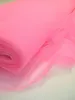 1lfm PSYWORK Schwarzlicht Tüll Rosa Produktbild-Vorschau 4