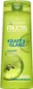 Fructis Shampoo Kraft und Glanz Produktbild-Vorschau 2