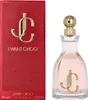 Jimmy Choo I Want Choo Edp Spray Produktbild-Vorschau 6