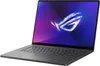 ROG Zephyrus G16 (GU605MI-QR044W) (grau, Intel® Core? Ultra Produktbild-Vorschau 3