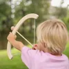 BS Toys Set arco e freccia con bersaglio, 4 pz. Anteprima dell’immagine prodotto 12