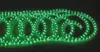 EUROLITE RUBBERLIGHT RL1-230V grün 9m (50506030) Náhled obrázku produktu 9