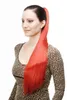 WIG ME UP Zopf, sehr lang, T113-137 Produktbild-Vorschau 3
