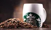 Starbucks 10Pcs Nespresso Hausmischung Kapseln /12 Produktbild-Vorschau 7