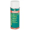 E-Coll Druckluftspray 400ml , 4317784179669 Produktbild-Vorschau 4