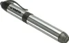 VARTA LED Taschenlampe 16611101421 Penlight 1xAAA inkl. Produktbild-Vorschau 25