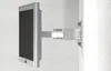 fischer Duopower 12 x 60 S con vite, confezione da 10 Anteprima dell’immagine prodotto 11