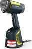 Tefal DT9810F0 AeroSteam Suction Power Náhled obrázku produktu 1