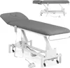 physa Elektryczny stół do masażu - 1 silnik - 200 kg - Podgląd zdjęcia produktu 1