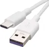 EMOS USB-C Kabel 5A auf USB 2.0, 1,5 m Ladekabel Produktbild-Vorschau 1