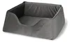 MORE Bett Sleepy Deluxe Produktbild-Vorschau 1