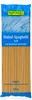 Rapunzel -  Dinkel-Spaghetti hell - 500g Produktbild-Vorschau 2