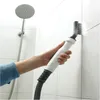 Black & Decker BHSM1615DSM Produktbild-Vorschau 3