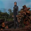 U-Power Damensicherheitsschuh MICHELLE S1P SRC ESD EN ISO Produktbild-Vorschau 6
