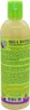 Africa's Best Kids Shea Butter Detangling Moisturizing Hair Produktbild-Vorschau 2