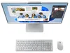 Lenovo IdeaCentre AIO 27IRH9 All-in-One PC, 27 Zoll FHD, Produktbild-Vorschau 6