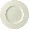 Rosenthal Frühst.Teller 23/Fa White tone 10580-405331-10023 Produktbild-Vorschau 1