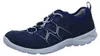 Ecco TERRACRUISE LT Herrenschuhe - Sneakers - Halbschuhe Produktbild-Vorschau 27