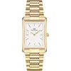 Montre Daniel Wellington DW00100703 Voir les images du produit 1