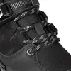 Pattini in-line Powerslide Phuzion Argon Road neri 110 Anteprima dell’immagine prodotto 8