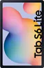 Samsung P620N Galaxy Tab S6 Lite 10,4'' Wi-Fi 128 GB (Gray) Produktbild-Vorschau 7