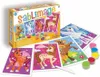 SentoSphere 8812, Bastelset für Kinder, 4 Jahr(e), Karton, Produktbild-Vorschau 2