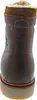 Panama Jack Schnürboots Panama 03 Aviator Igloo Herren Produktbild-Vorschau 31