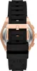Armani Exchange Herrenuhr Armani Exchange Sync Chronograph Produktbild-Vorschau 4