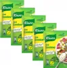 Knorr Sos Sałatkowy Czosnkowy - Mieszanka Przypraw do Podgląd zdjęcia produktu 2