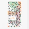 kwmobile Necklace Case kompatibel mit Google Pixel 7a Hülle Produktbild-Vorschau 7