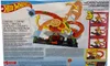 Mattel HXX45 Hotwheels RC Speed Challenge über 100 Produktbild-Vorschau 3