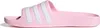 Adidas Adilette Aqua K Clpink/Ftwwht/Clpink 36.5 Produktbild-Vorschau 49