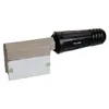 JAS Magnetpolklemme bis 400 Ampere rechteckig Produktbild-Vorschau 2