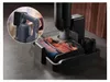 AEG AW 82U2DG Wet & Dry Ultimate 8000 Produktbild-Vorschau 27